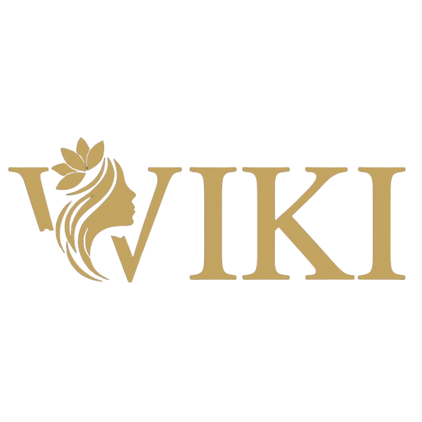 Wiki